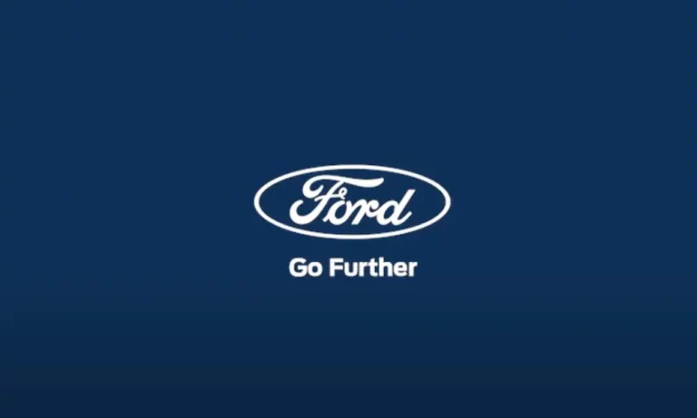 Ford VIN Decoder Build Sheet