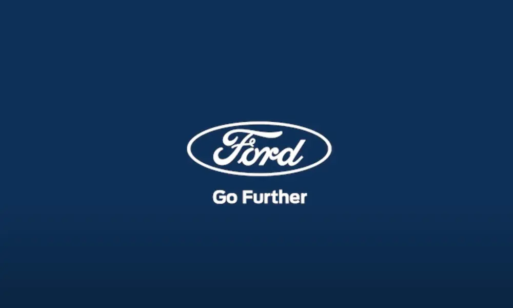 6 common ford fiesta transmission problems
