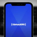 How to Refresh Your SiriusXM Signal