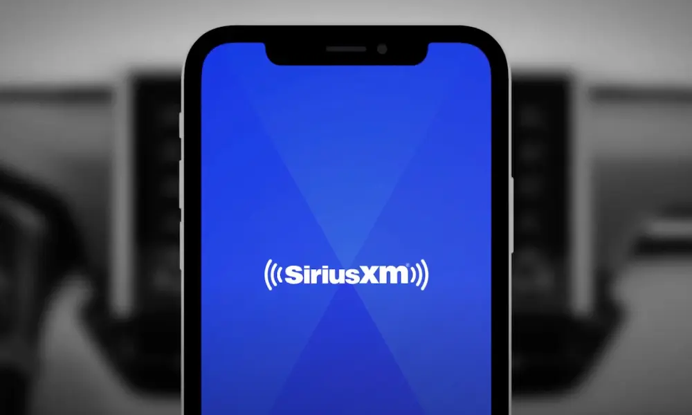How to Refresh Your SiriusXM Signal