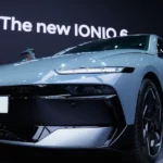 What Is Not Covered By Hyundai Warranty