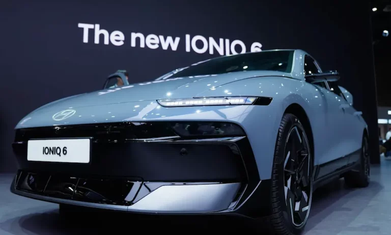 What Is Not Covered By Hyundai Warranty