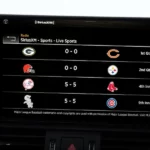 How to Cancel SiriusXM Without Calling