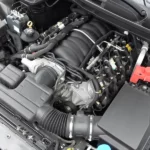 L77 6.0L V8 Engine