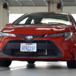 Is Toyota Care Plus Worth It