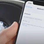 3 Causes Of BMW Bluetooth Not Working