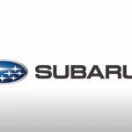 How to Program Subaru Garage Door Opener
