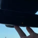 How to Program Mercedes Garage Door Opener