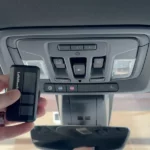 How to Program GMC Garage Door Opener