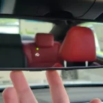 How to Program Lexus Garage Door Opener