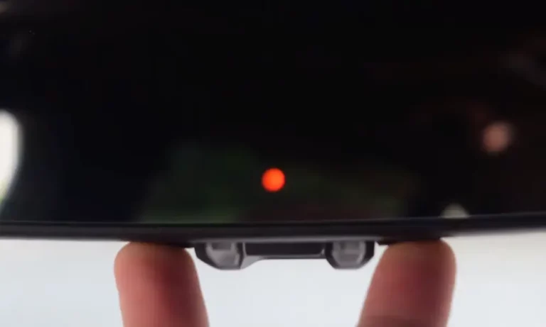 How to Program BMW Garage Door Opener