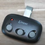 How to Program Linear Garage Door Opener