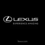Where Is Lexus Manufactured
