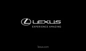 Where Is Lexus Manufactured