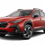 Is a Subaru Extended Warranty Worth It