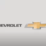 What Is Covered Under Chevy Powertrain Warranty