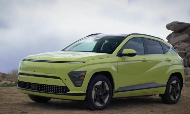 Is Hyundai Extended Warranty Worth It