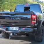 Is a Mopar Extended Warranty Worth It