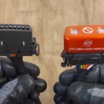 OBD2 Port Not Working