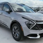 What Does Kia Powertrain Warranty Cover