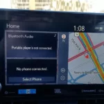 Is Toyota Dynamic Navigation Worth It