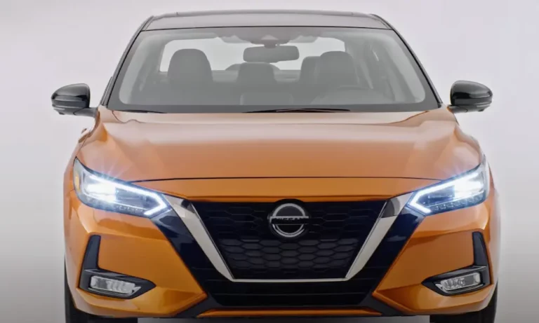 Nissan Anti-Theft System Reset