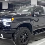 How to Bypass Silverado Anti-Theft System