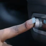 How to Reset BMW iDrive