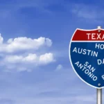 Who Owns the Texas Toll Roads