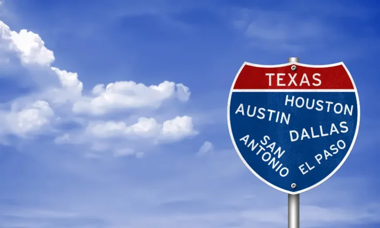 Who Owns the Texas Toll Roads