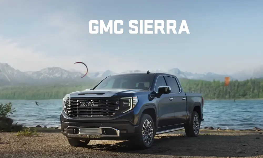 How to Reset the GMC Sierra Check Engine Light: Full Guide
