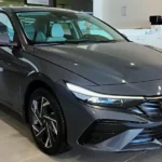 How to Reset Your Hyundai Anti-Theft System