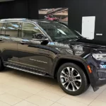 How to Reset Oil Change on Jeep Grand Cherokee: Complete Guide