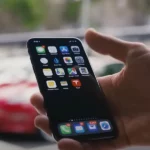 Tesla Phone Key Not Working