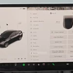 How to Factory Reset Tesla