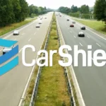 Is CarShield Worth It