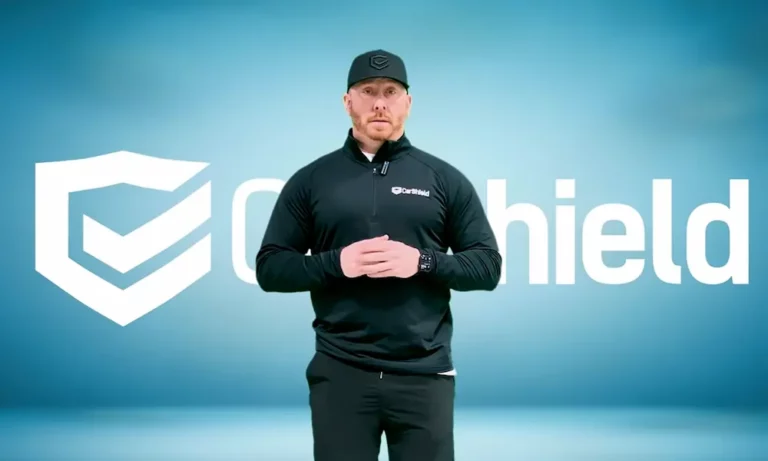 Endurance vs CarShield