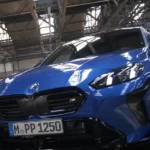 How to Reset BMW Computer