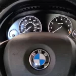 How to Reset BMW Check Engine Light