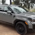 Hyundai Santa Fe Check Engine Light Codes