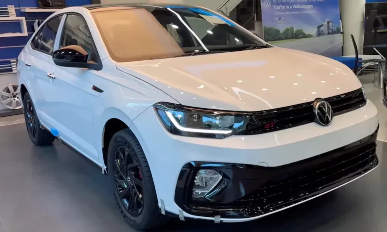 VW Check Engine Light Codes