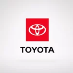 Do Toyota Own Subaru