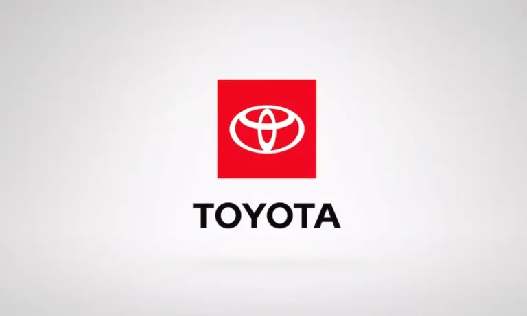 Do Toyota Own Subaru