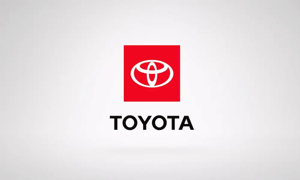 Do Toyota Own Subaru