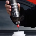 Is Graphene Car Wash Worth It