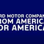 Ford A-Plan, Z-Plan, X-Plan, D-Plan Pricing