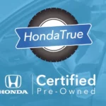 Is Honda Certified Pre-Owned Worth It
