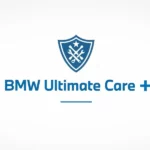Is BMW Ultimate Care Worth It