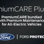 Is Ford PremiumCare Worth It