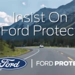 Is Ford Protect Worth It